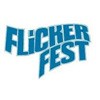 Flickerfest International Short Films Festival